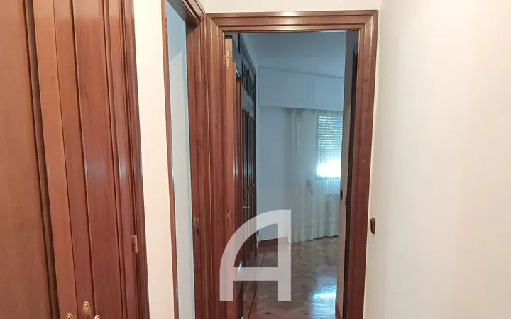 Piso en Calle de Federico Moreno Torroba - Foto 12