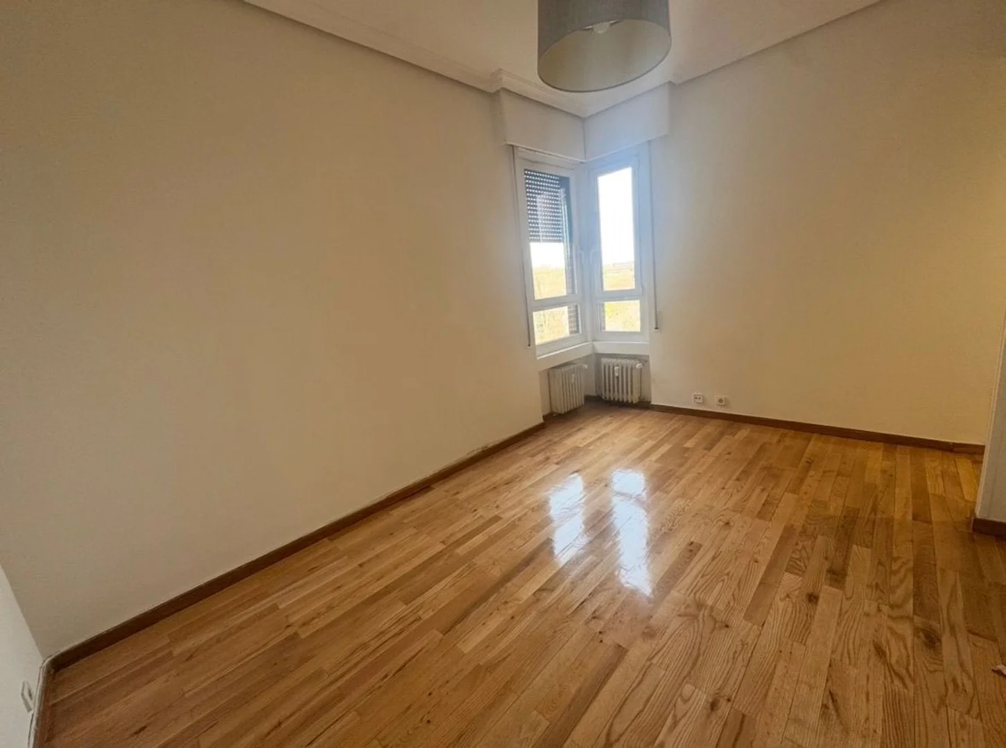 Piso en calle de Fresnedillas, 8 - Foto 24