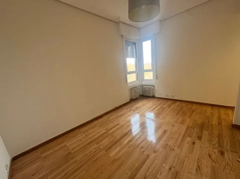 Piso en calle de Fresnedillas, 8 - Foto 24