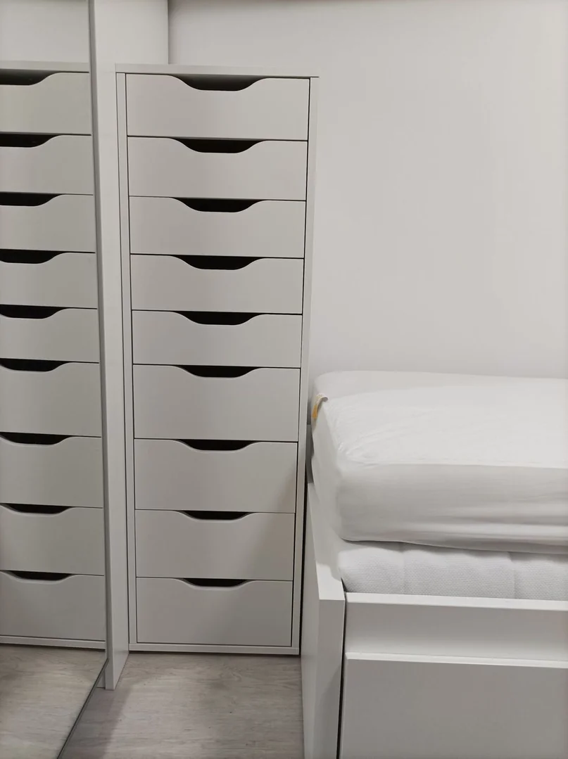 Estudio en Delicias, Delicias - Foto 14