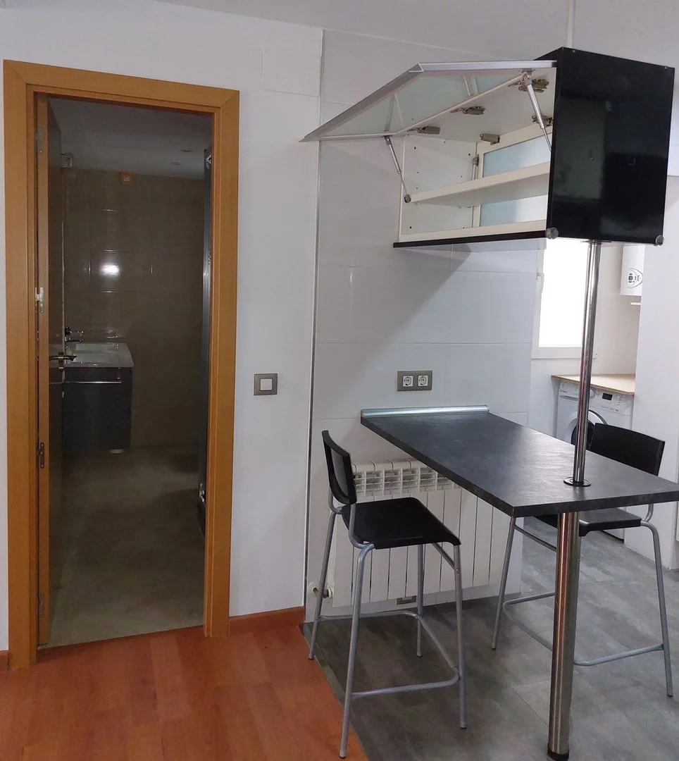 Piso en calle de Villasandino, 28 - Foto 49