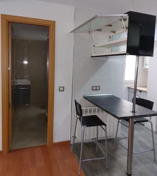 Piso en calle de Villasandino, 28 - Foto 49