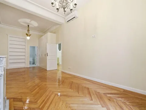 Piso en  Calle de Recoletos 9 - Foto 28