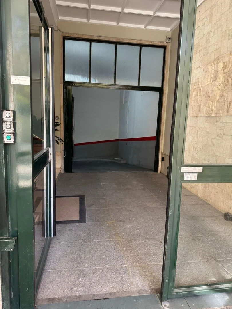 Piso en Barrio Bernabéu-Hispanoamérica - Foto 38