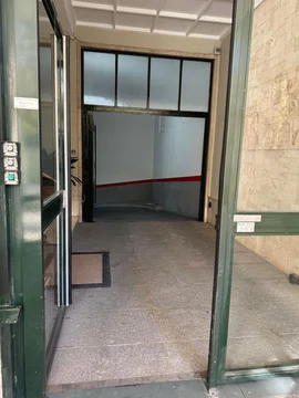 Piso en Barrio Bernabéu-Hispanoamérica - Foto 37