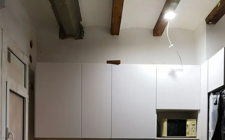 Piso en El Raval, El Raval - Foto 3
