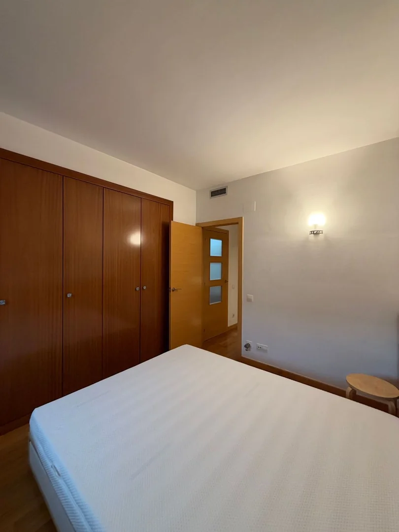 Piso en Calle del Consell de Cent, 133, La Nova Esquerra de l'Eixample - Foto 3