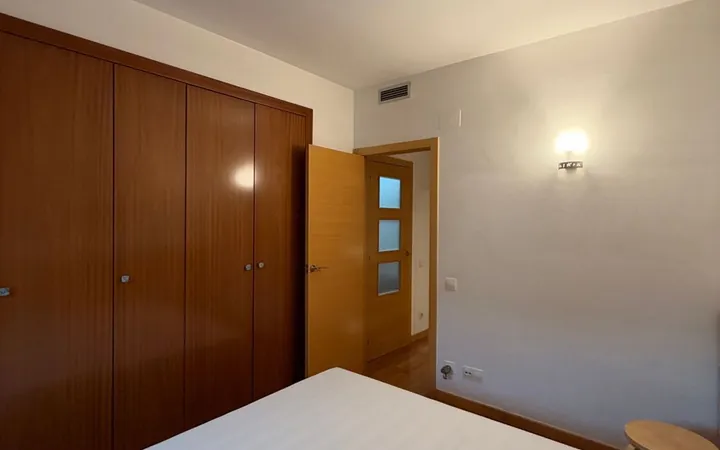 Piso en Calle del Consell de Cent, 133, La Nova Esquerra de l'Eixample - Foto 3