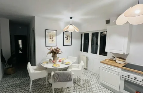 Piso en  N/A - Foto 1