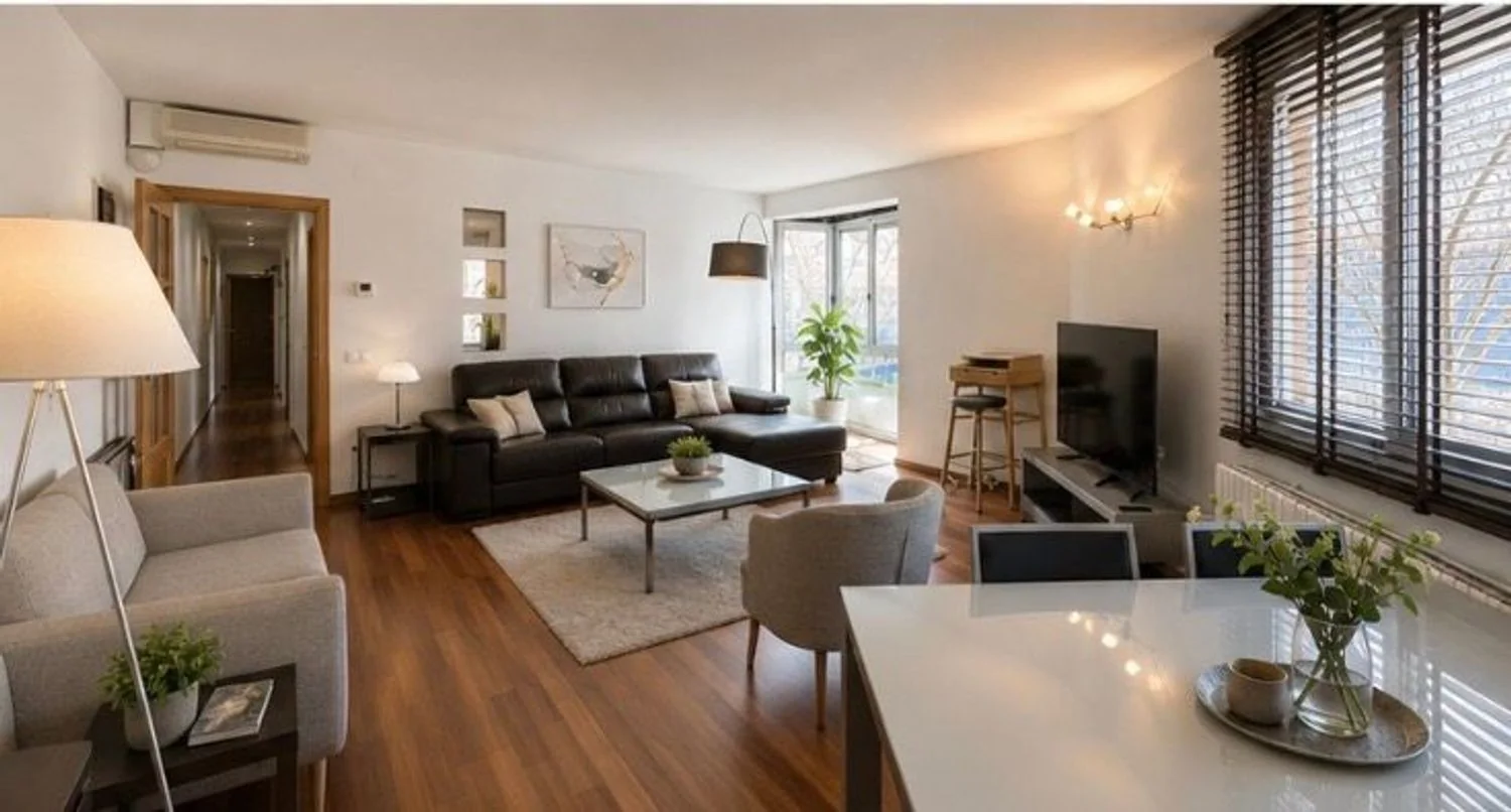 Piso en Sardenya, La Vila Olímpica del Poblenou - Foto 3