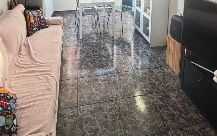 Piso en Plaza de la Font de la Mulassa, 7, El Carmel - Foto 5
