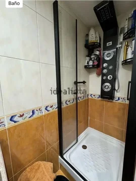 Piso en  Colonia del Parque de la Colina 19 - Foto 10