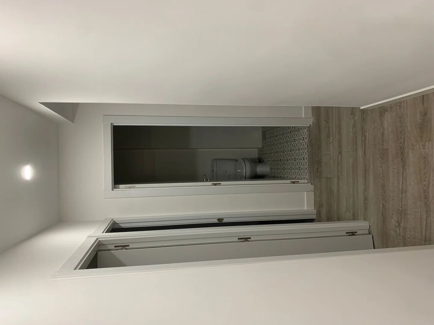 Piso en calle de Martínez Villergas, 3 - Foto 13