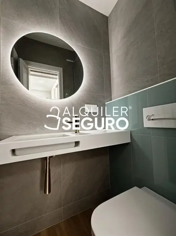 Piso en  Juan Navarro - Foto 10