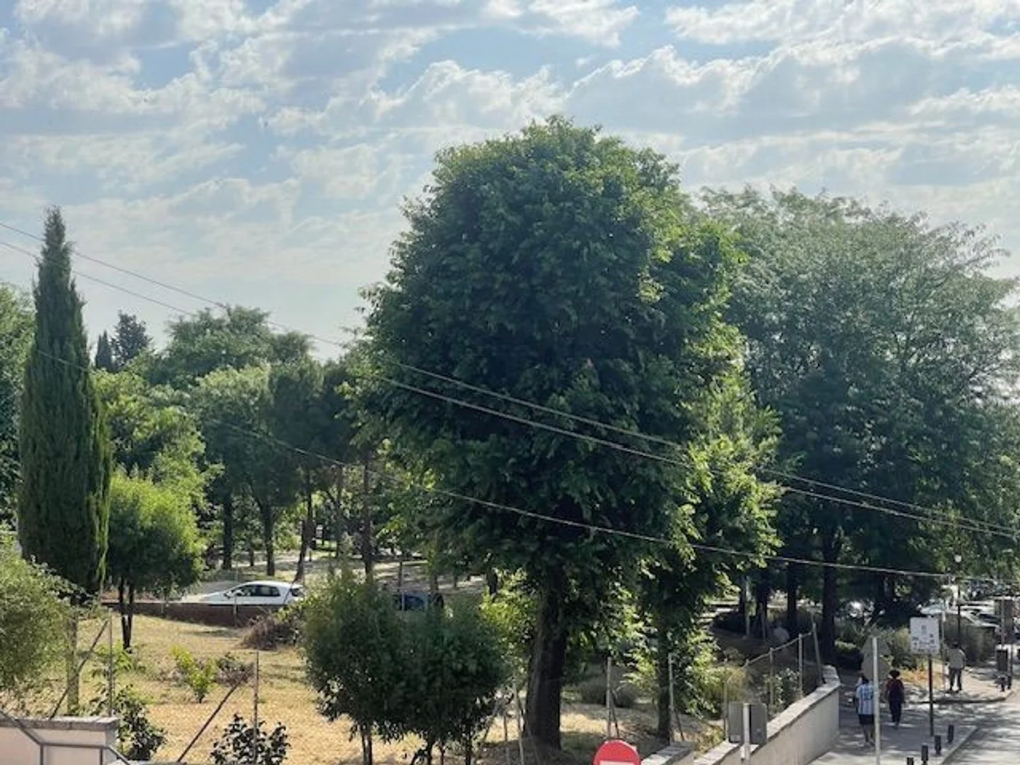 Edificio de uso mixto en Calle Fornillos - Foto 31