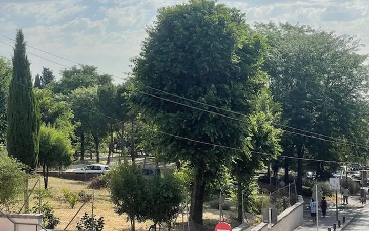 Edificio de uso mixto en Calle Fornillos - Foto 31