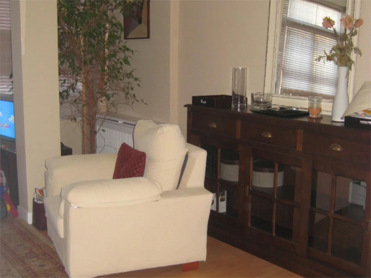 Piso en  Avenida del Comandante Franco 27 - Foto 3