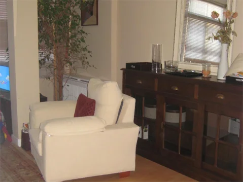 Piso en  Avenida del Comandante Franco 27 - Foto 3