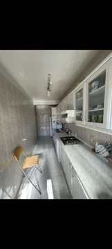 Piso en Calle de Olite, 23 - Foto 43