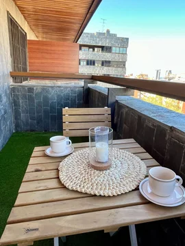 Piso en calle de Julián Besteiro, 35 - Foto 10