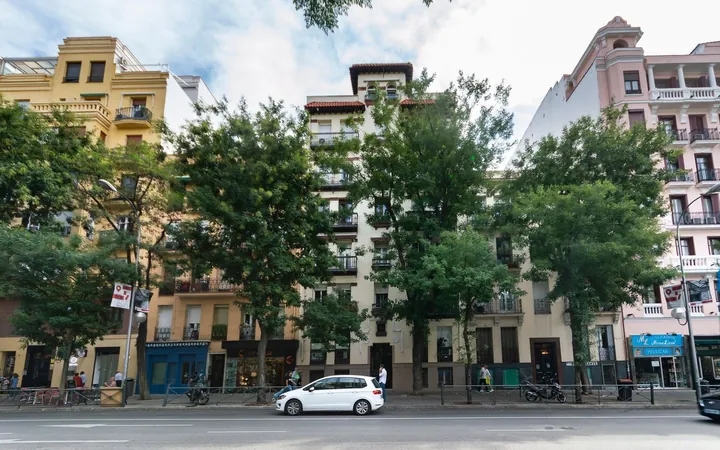 Piso en Lista, Lista - Foto 1