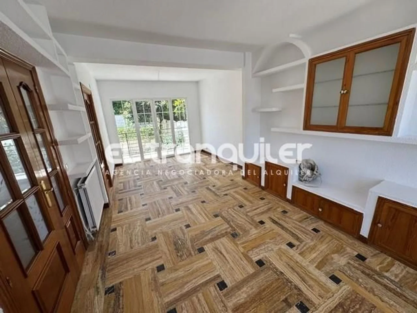 Chalet adosado en Calle de Federico Agustí, 72, El Plantío - Foto 5