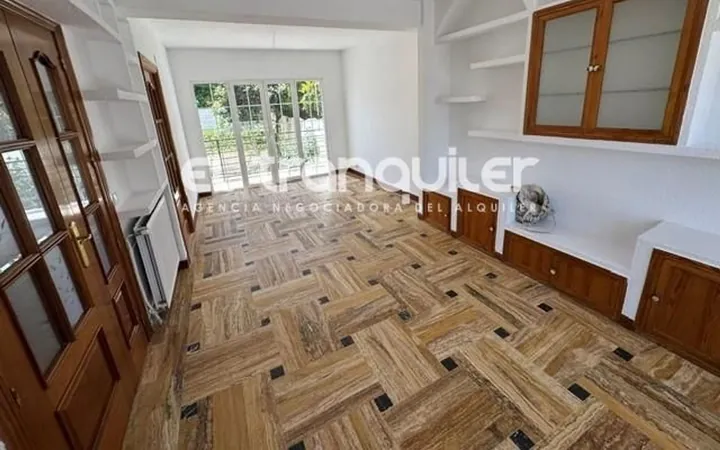 Chalet adosado en Calle de Federico Agustí, 72, El Plantío - Foto 5