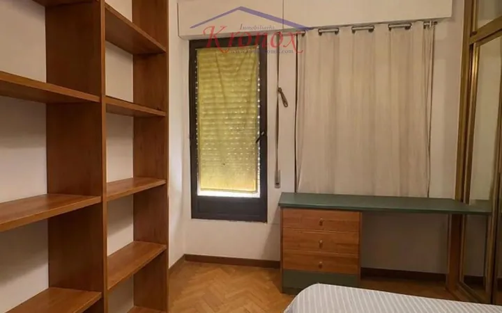 Piso en Numancia - Foto 7