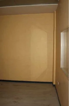 Edificio de uso mixto en Simancas - Foto 17