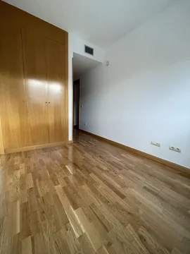 Piso en avenida del camino de santiago, 33 - Foto 22