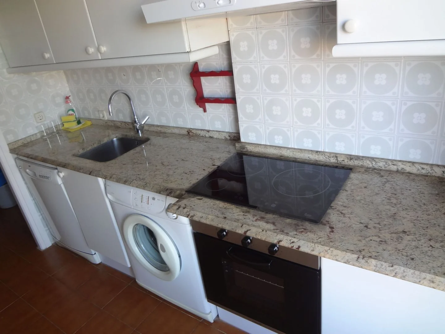 Piso en Avenida de el Ferrol, 35, Pilar - Foto 26