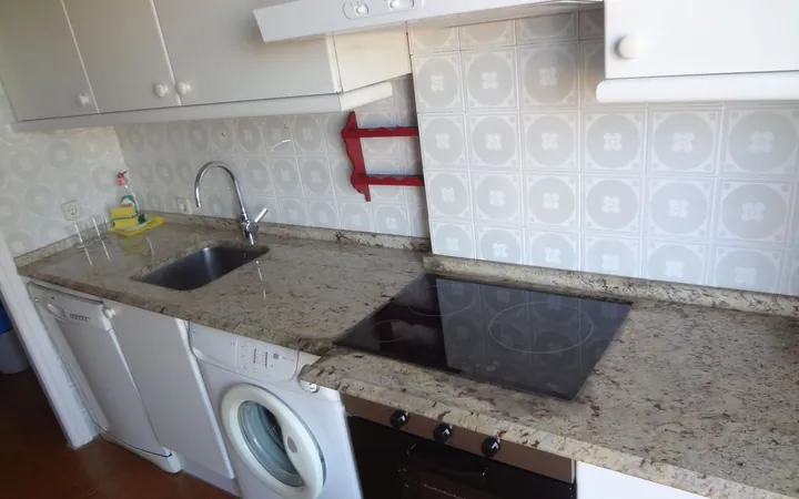 Piso en Avenida de el Ferrol, 35, Pilar - Foto 26
