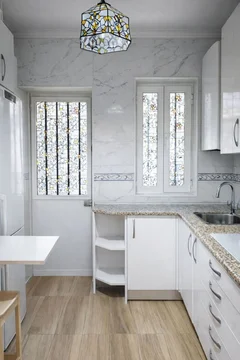 Piso en Barrio Huertas-Cortes - Foto 20