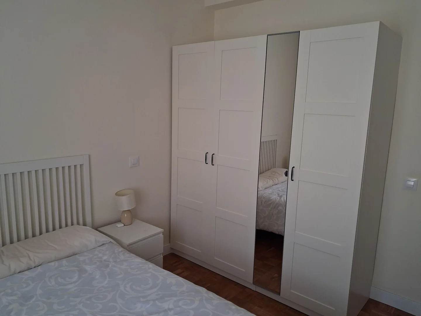 Piso en guatemala, 5 - Foto 5