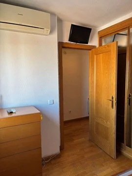 Piso en calle de Fernando Pastor, 5 - Foto 9