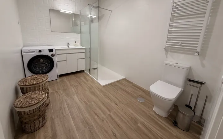 Piso en Calle de San Fidel, 66, Pueblo Nuevo - Foto 10