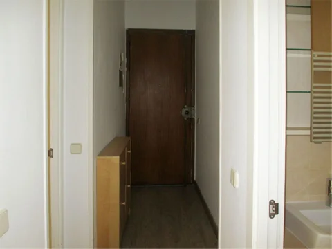 Piso en  Calle de García de Paredes 15 - Foto 25