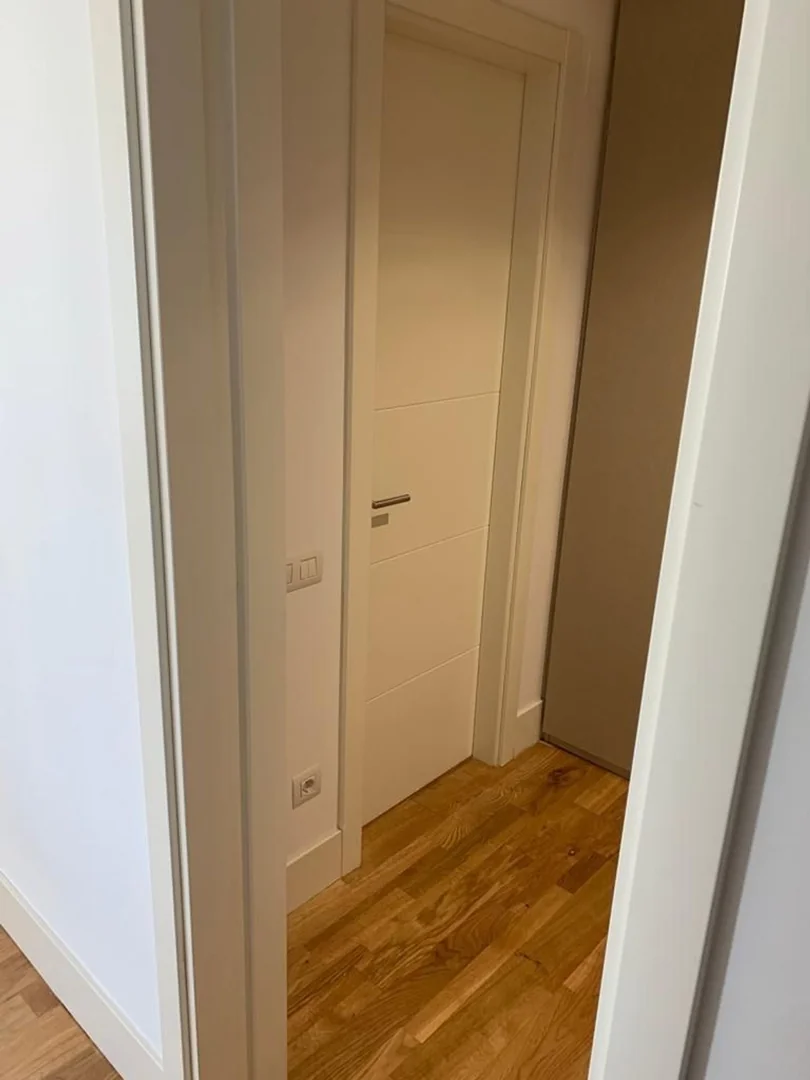 Piso en Avenida de Secundino Zuazo, 16, Valdebebas - Valdefuentes - Foto 19