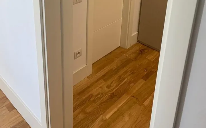 Piso en Avenida de Secundino Zuazo, 16, Valdebebas - Valdefuentes - Foto 19