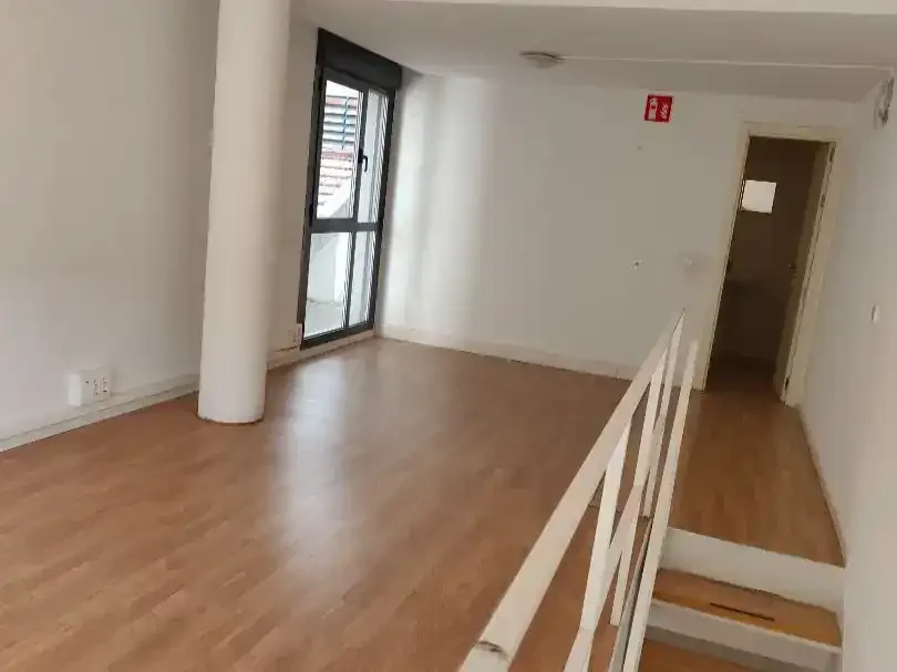 Loft en  Calle de Albasanz 49 - Foto 11