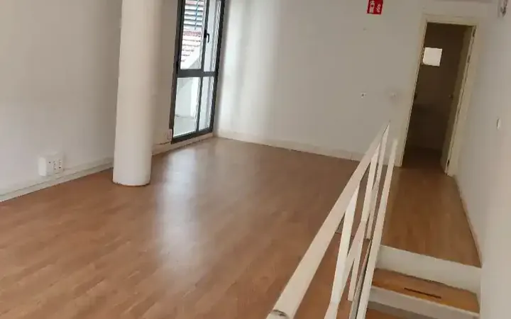 Loft en  Calle de Albasanz 49 - Foto 11