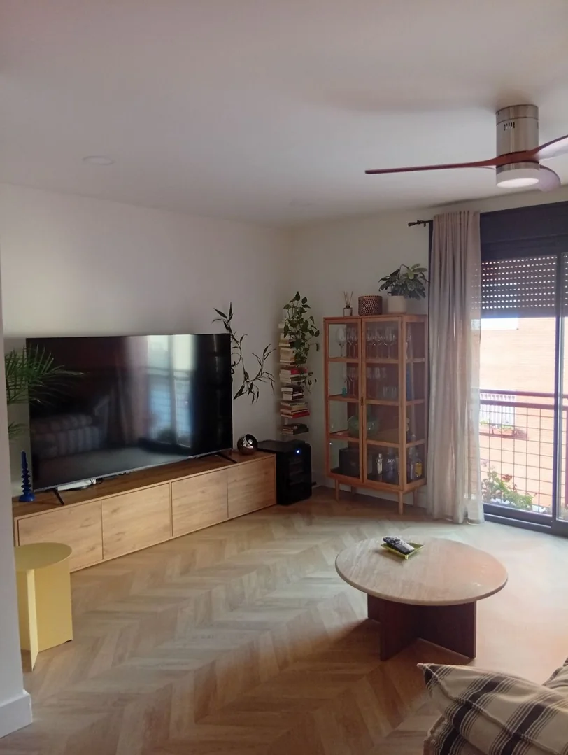 Piso en Ventilla-Almenara, Ventilla-Almenara - Foto 33