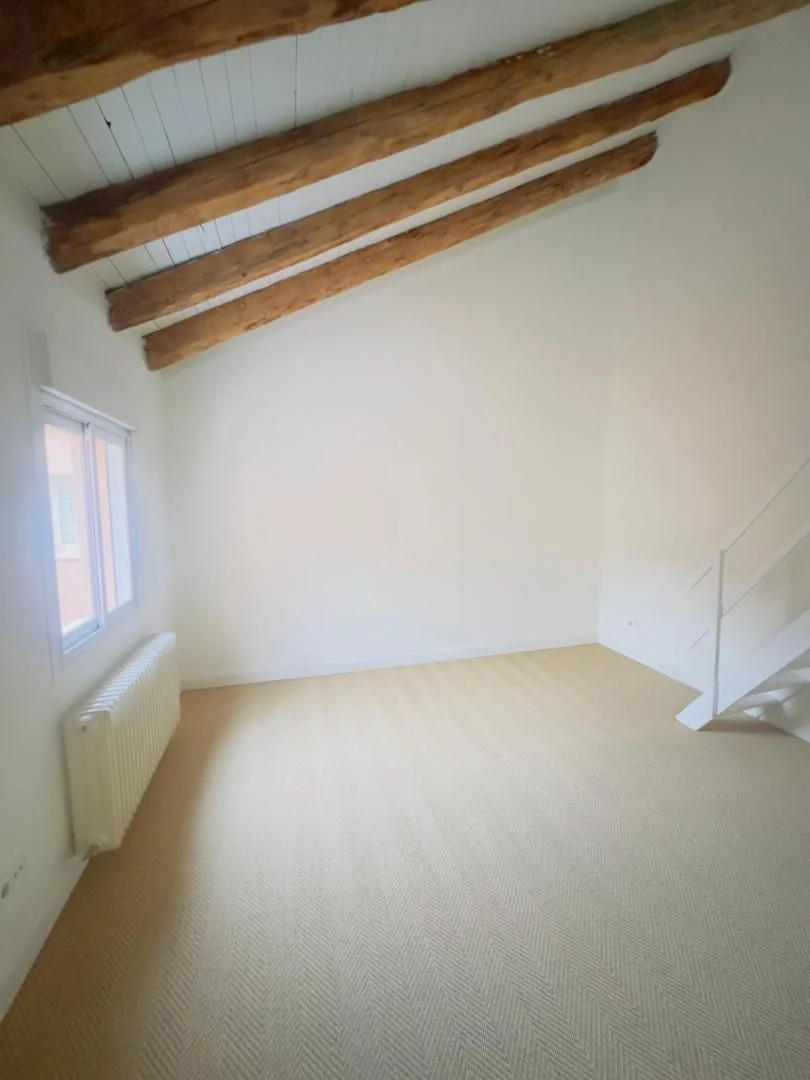 Piso en  Calle de Justiniano 5 - Foto 11