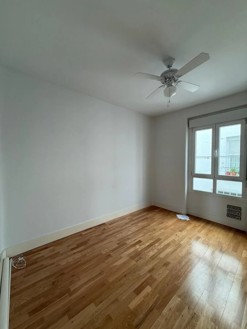 Piso en  Calle del Alcalde Sainz de Baranda 22 - Foto 6