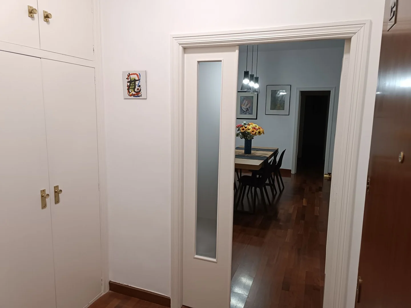 Piso en Calle Saliente, 4, Estrella - Foto 26