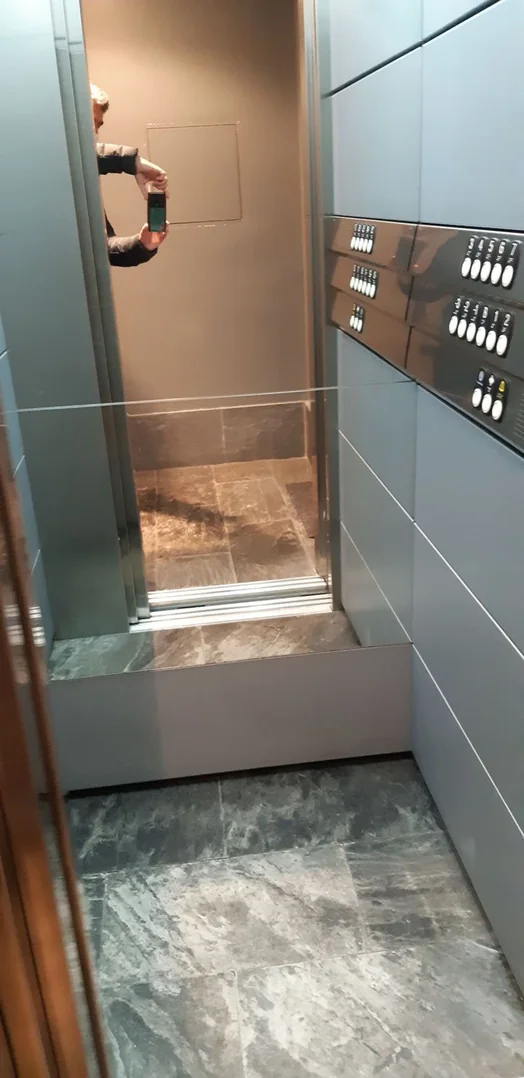 Piso en Legazpi, Legazpi - Foto 10