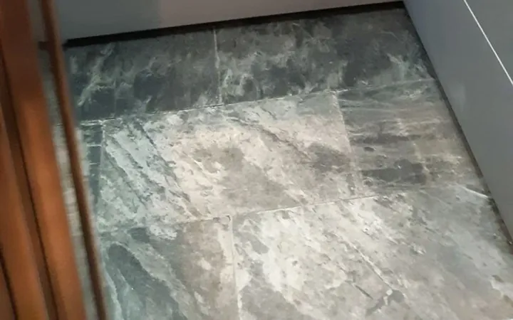 Piso en Legazpi, Legazpi - Foto 10