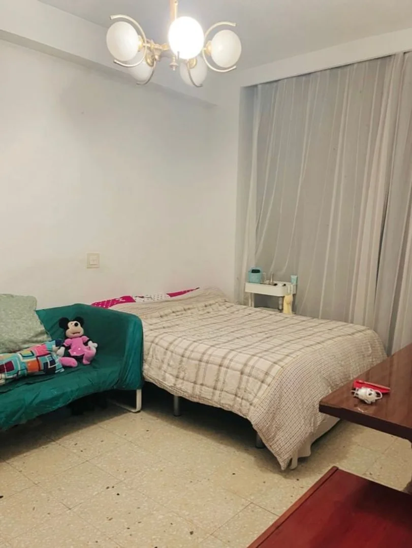 Piso en Calle de Isabelita Usera, 76, Pradolongo - Foto 6