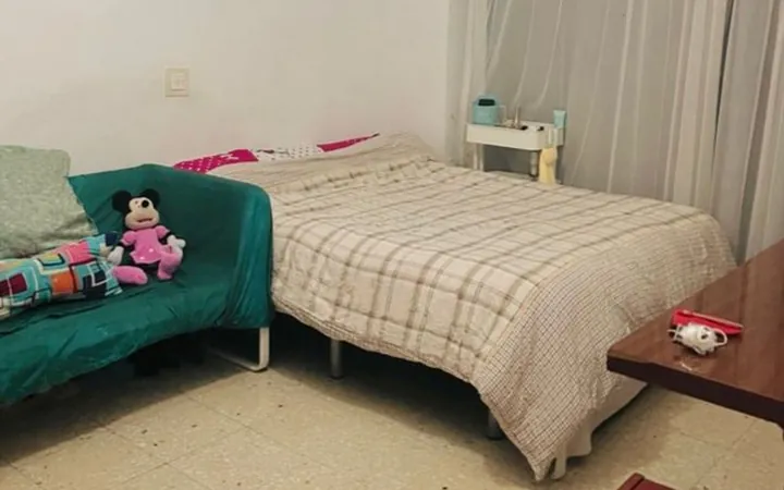 Piso en Calle de Isabelita Usera, 76, Pradolongo - Foto 6