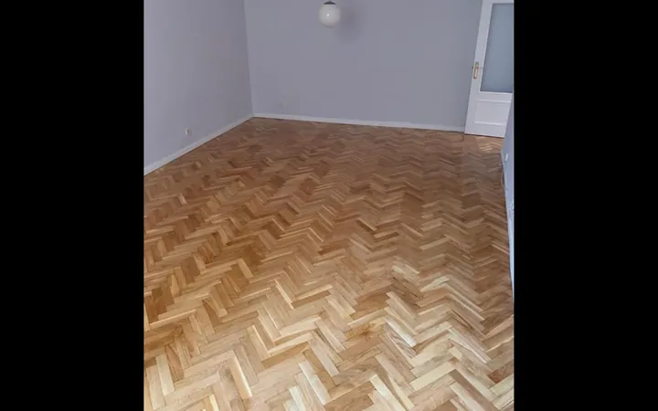 Piso en Chueca-Justicia - Foto 2